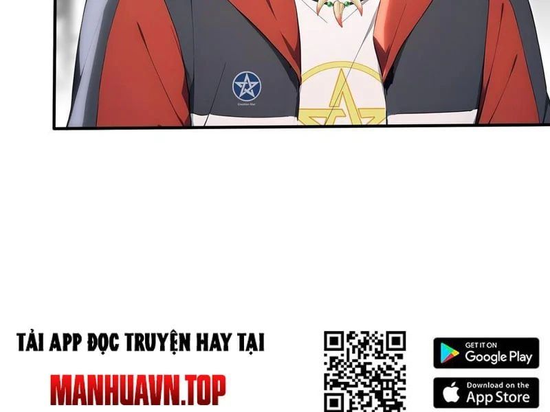 đọc truyện Đệ Nhất Ngự Thú Sư Chương 123 ảnh 16 tại Thiên Thai Truyện