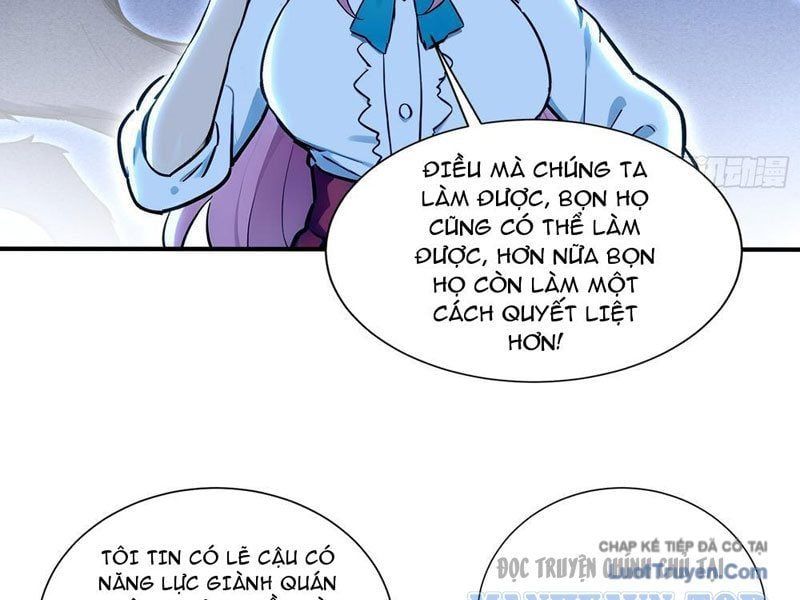 đọc truyện Đệ Nhất Ngự Thú Sư Chương 123 ảnh 19 tại Thiên Thai Truyện