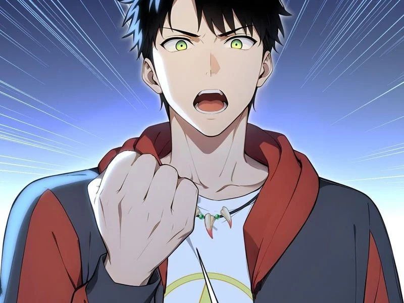 đọc truyện Đệ Nhất Ngự Thú Sư Chương 123 ảnh 22 tại Thiên Thai Truyện