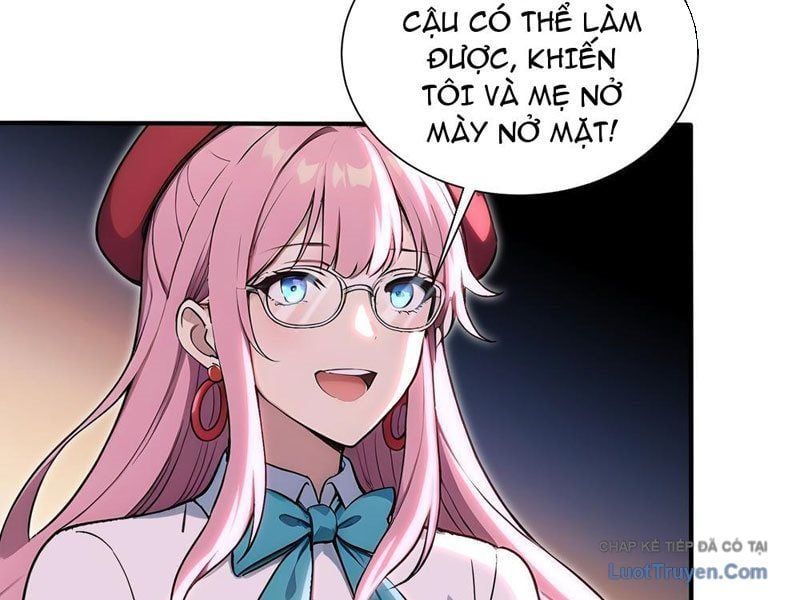 đọc truyện Đệ Nhất Ngự Thú Sư Chương 123 ảnh 24 tại Thiên Thai Truyện