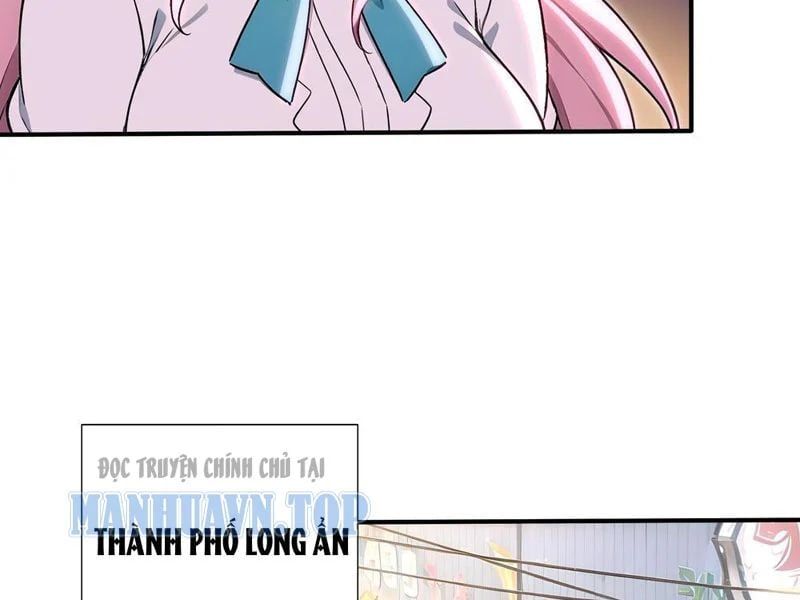 đọc truyện Đệ Nhất Ngự Thú Sư Chương 123 ảnh 25 tại Thiên Thai Truyện