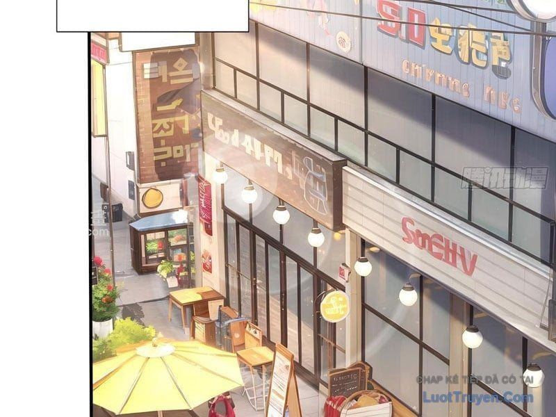 đọc truyện Đệ Nhất Ngự Thú Sư Chương 123 ảnh 26 tại Thiên Thai Truyện