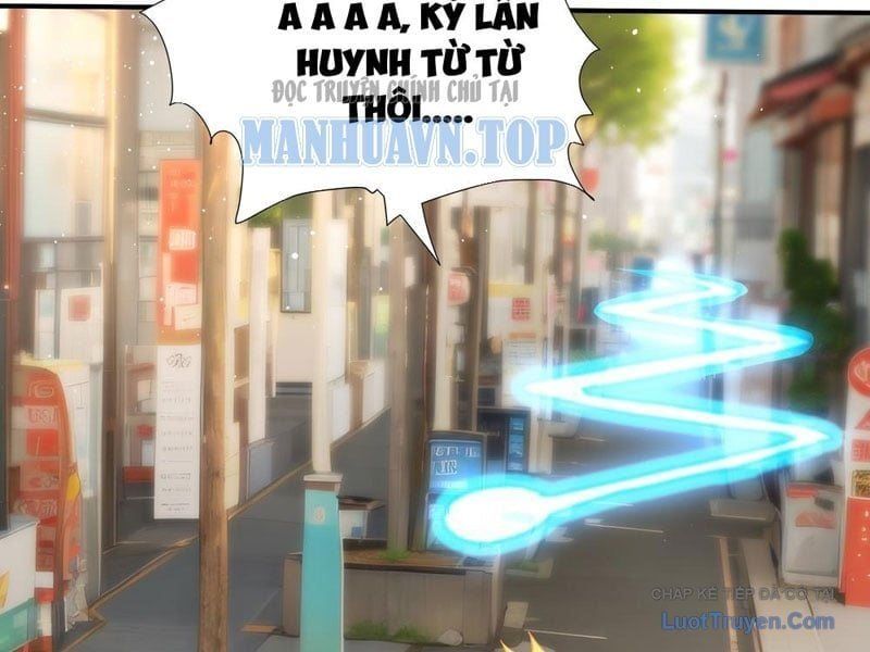 đọc truyện Đệ Nhất Ngự Thú Sư Chương 123 ảnh 31 tại Thiên Thai Truyện