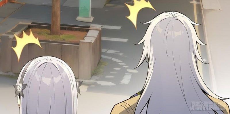 đọc truyện Đệ Nhất Ngự Thú Sư Chương 123 ảnh 32 tại Thiên Thai Truyện