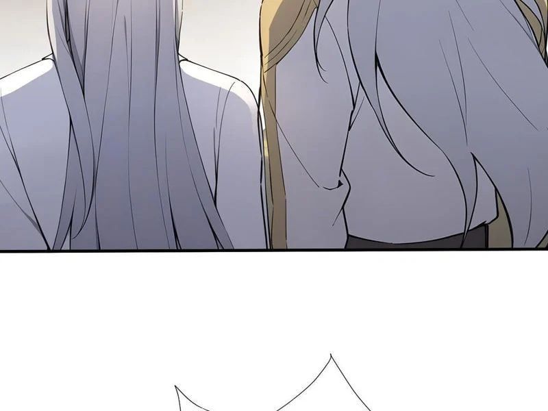 đọc truyện Đệ Nhất Ngự Thú Sư Chương 123 ảnh 33 tại Thiên Thai Truyện