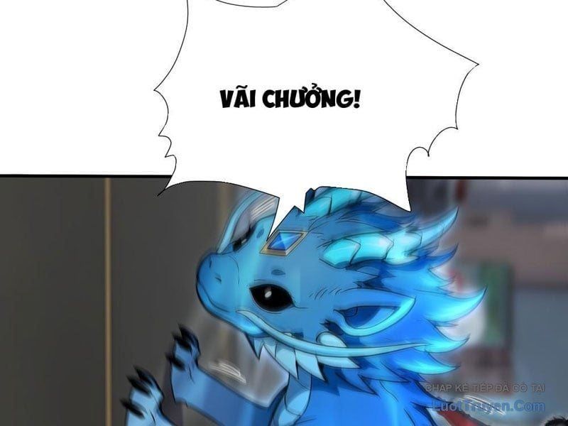 đọc truyện Đệ Nhất Ngự Thú Sư Chương 123 ảnh 34 tại Thiên Thai Truyện