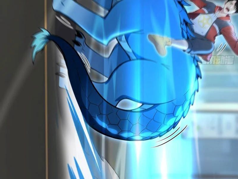 đọc truyện Đệ Nhất Ngự Thú Sư Chương 123 ảnh 35 tại Thiên Thai Truyện