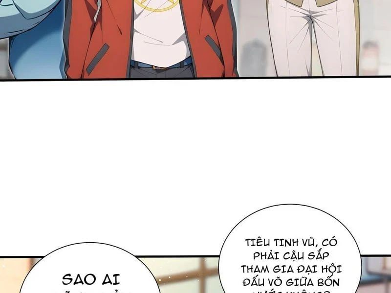 đọc truyện Đệ Nhất Ngự Thú Sư Chương 123 ảnh 39 tại Thiên Thai Truyện