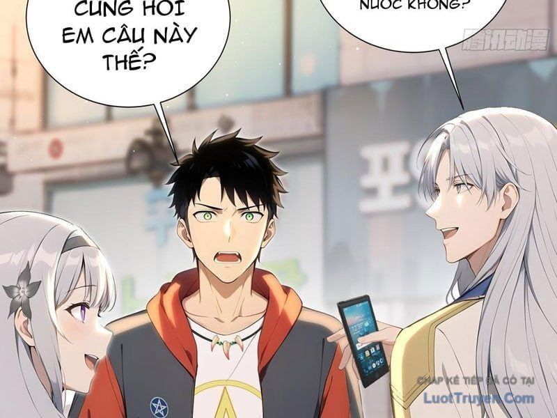 đọc truyện Đệ Nhất Ngự Thú Sư Chương 123 ảnh 40 tại Thiên Thai Truyện