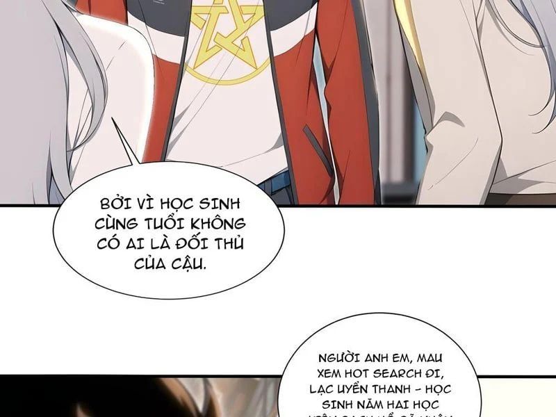 đọc truyện Đệ Nhất Ngự Thú Sư Chương 123 ảnh 41 tại Thiên Thai Truyện