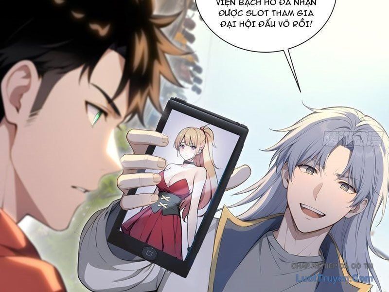 đọc truyện Đệ Nhất Ngự Thú Sư Chương 123 ảnh 42 tại Thiên Thai Truyện