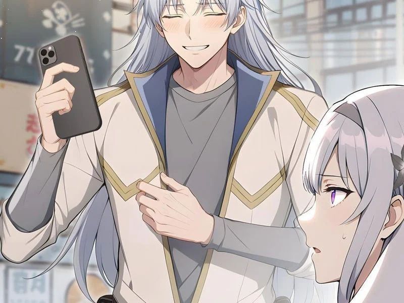 đọc truyện Đệ Nhất Ngự Thú Sư Chương 123 ảnh 45 tại Thiên Thai Truyện