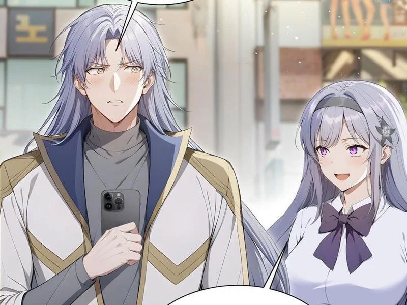 đọc truyện Đệ Nhất Ngự Thú Sư Chương 123 ảnh 47 tại Thiên Thai Truyện