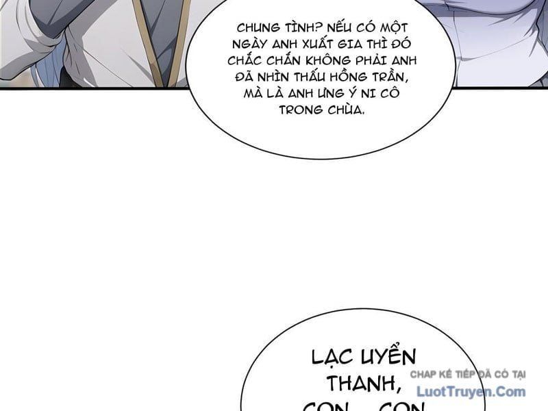 đọc truyện Đệ Nhất Ngự Thú Sư Chương 123 ảnh 48 tại Thiên Thai Truyện