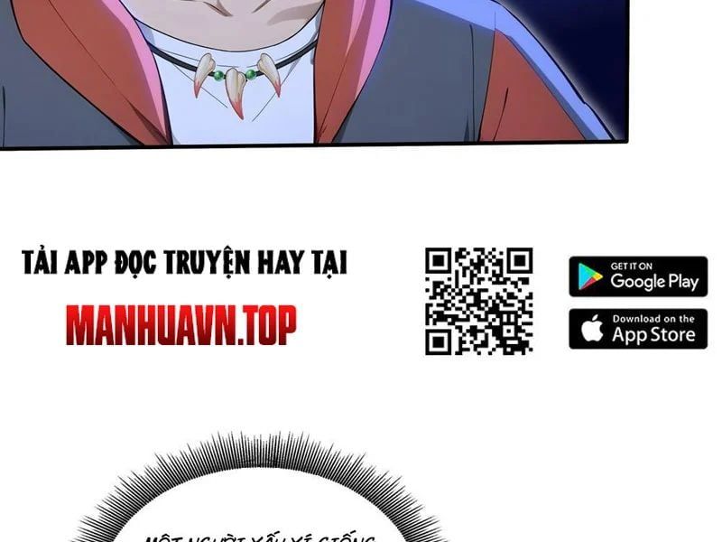 đọc truyện Đệ Nhất Ngự Thú Sư Chương 123 ảnh 50 tại Thiên Thai Truyện