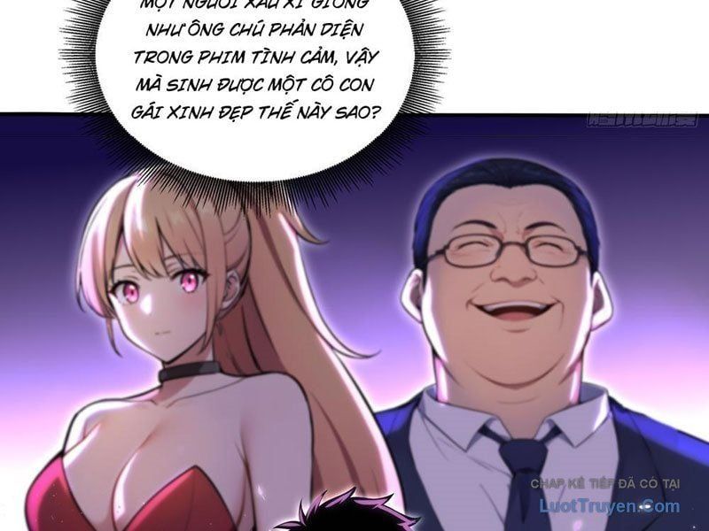 đọc truyện Đệ Nhất Ngự Thú Sư Chương 123 ảnh 51 tại Thiên Thai Truyện