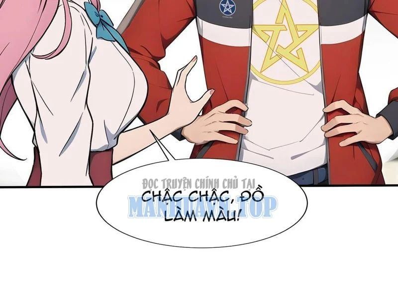 đọc truyện Đệ Nhất Ngự Thú Sư Chương 123 ảnh 7 tại Thiên Thai Truyện