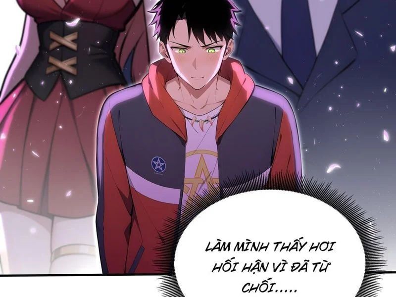 đọc truyện Đệ Nhất Ngự Thú Sư Chương 123 ảnh 52 tại Thiên Thai Truyện