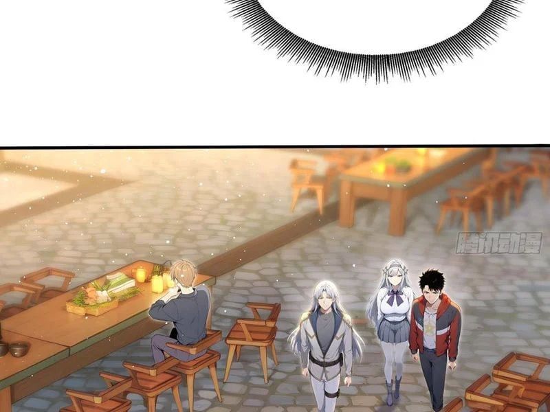 đọc truyện Đệ Nhất Ngự Thú Sư Chương 123 ảnh 53 tại Thiên Thai Truyện