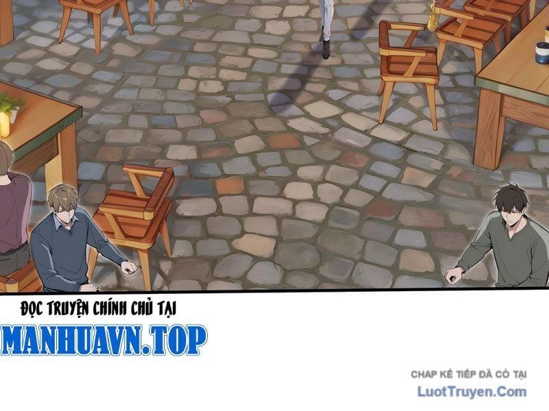 đọc truyện Đệ Nhất Ngự Thú Sư Chương 123 ảnh 54 tại Thiên Thai Truyện