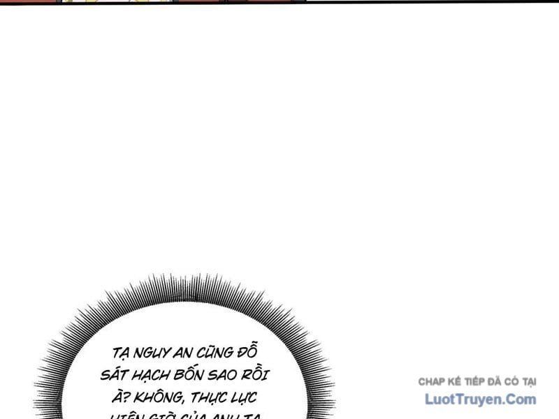 đọc truyện Đệ Nhất Ngự Thú Sư Chương 123 ảnh 57 tại Thiên Thai Truyện