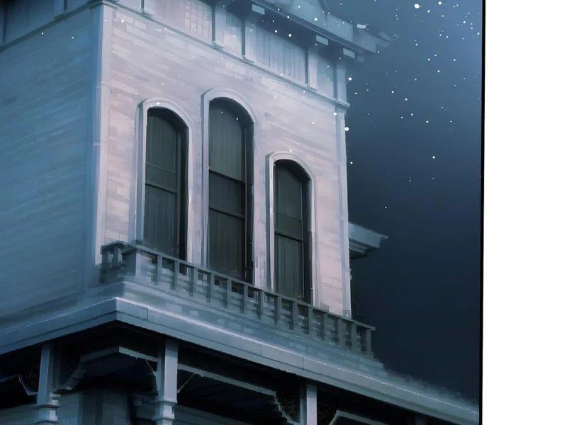 đọc truyện Đệ Nhất Ngự Thú Sư Chương 123 ảnh 60 tại Thiên Thai Truyện