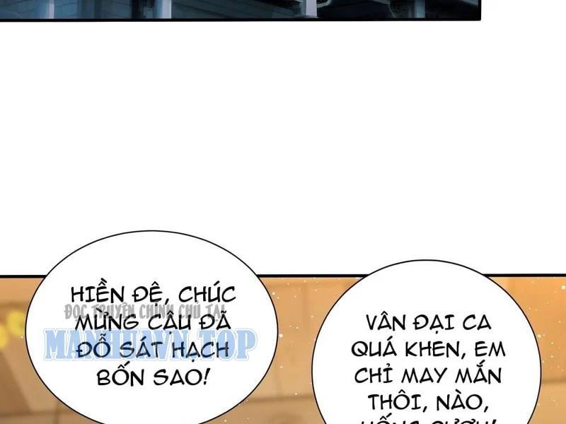 đọc truyện Đệ Nhất Ngự Thú Sư Chương 123 ảnh 61 tại Thiên Thai Truyện