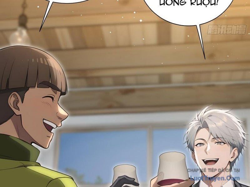 đọc truyện Đệ Nhất Ngự Thú Sư Chương 123 ảnh 62 tại Thiên Thai Truyện