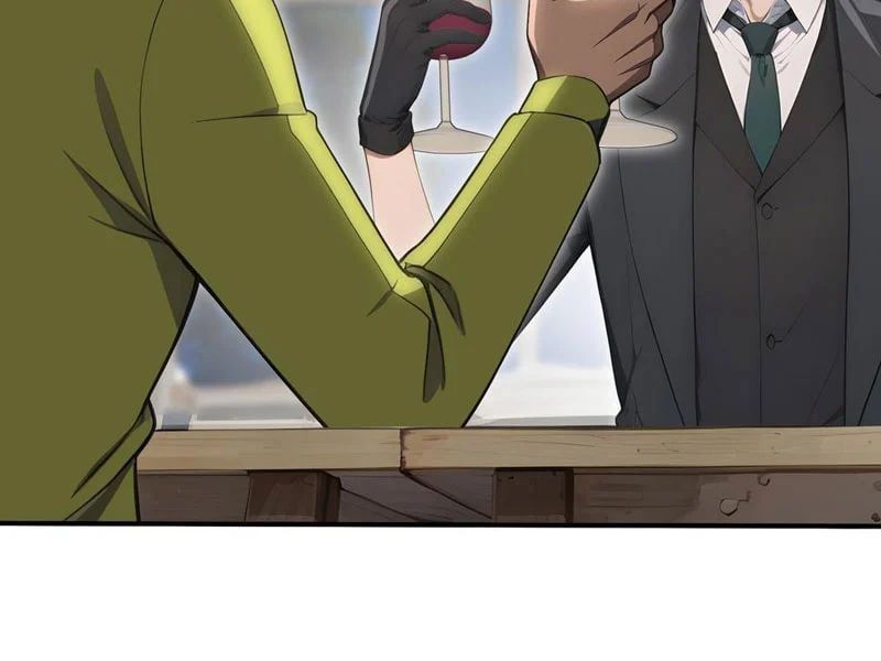 đọc truyện Đệ Nhất Ngự Thú Sư Chương 123 ảnh 63 tại Thiên Thai Truyện