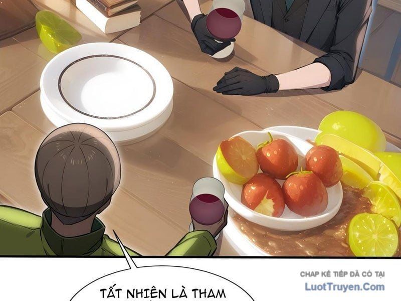 đọc truyện Đệ Nhất Ngự Thú Sư Chương 123 ảnh 66 tại Thiên Thai Truyện