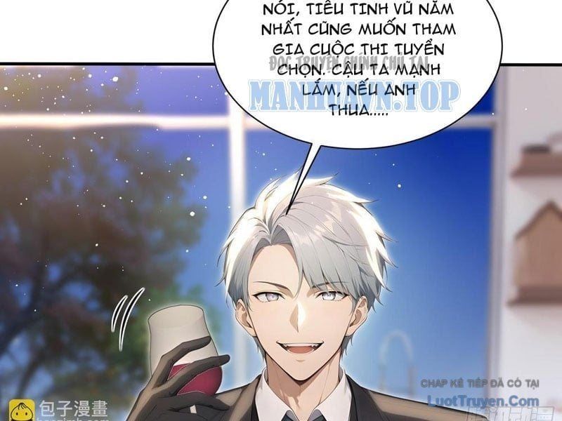 đọc truyện Đệ Nhất Ngự Thú Sư Chương 123 ảnh 69 tại Thiên Thai Truyện