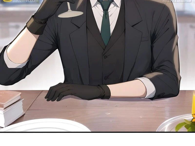 đọc truyện Đệ Nhất Ngự Thú Sư Chương 123 ảnh 70 tại Thiên Thai Truyện