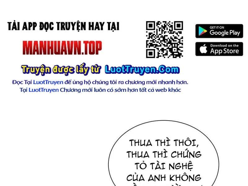 đọc truyện Đệ Nhất Ngự Thú Sư Chương 123 ảnh 71 tại Thiên Thai Truyện