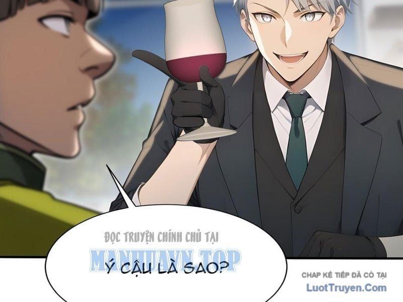 đọc truyện Đệ Nhất Ngự Thú Sư Chương 123 ảnh 74 tại Thiên Thai Truyện