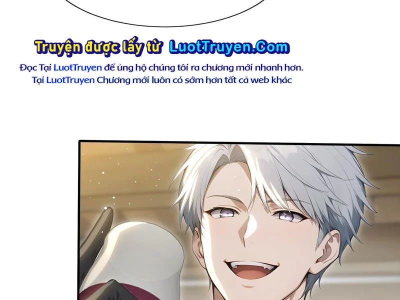 đọc truyện Đệ Nhất Ngự Thú Sư Chương 123 ảnh 75 tại Thiên Thai Truyện