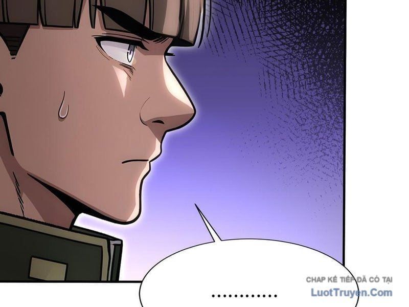 đọc truyện Đệ Nhất Ngự Thú Sư Chương 123 ảnh 77 tại Thiên Thai Truyện