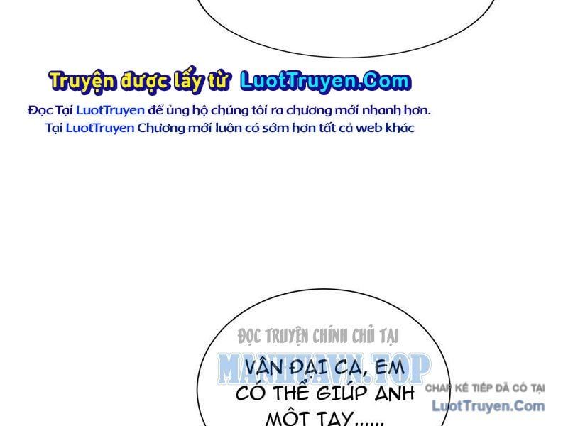 đọc truyện Đệ Nhất Ngự Thú Sư Chương 123 ảnh 78 tại Thiên Thai Truyện