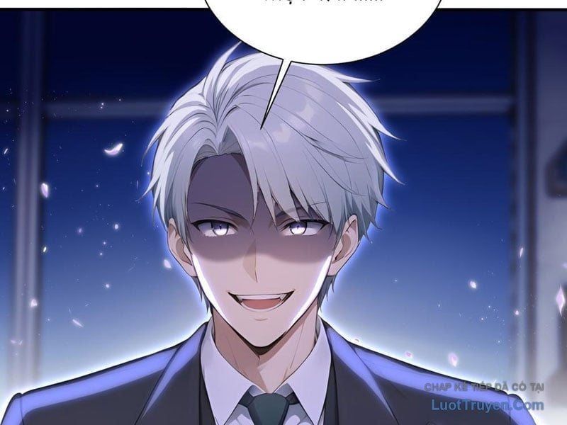 đọc truyện Đệ Nhất Ngự Thú Sư Chương 123 ảnh 79 tại Thiên Thai Truyện