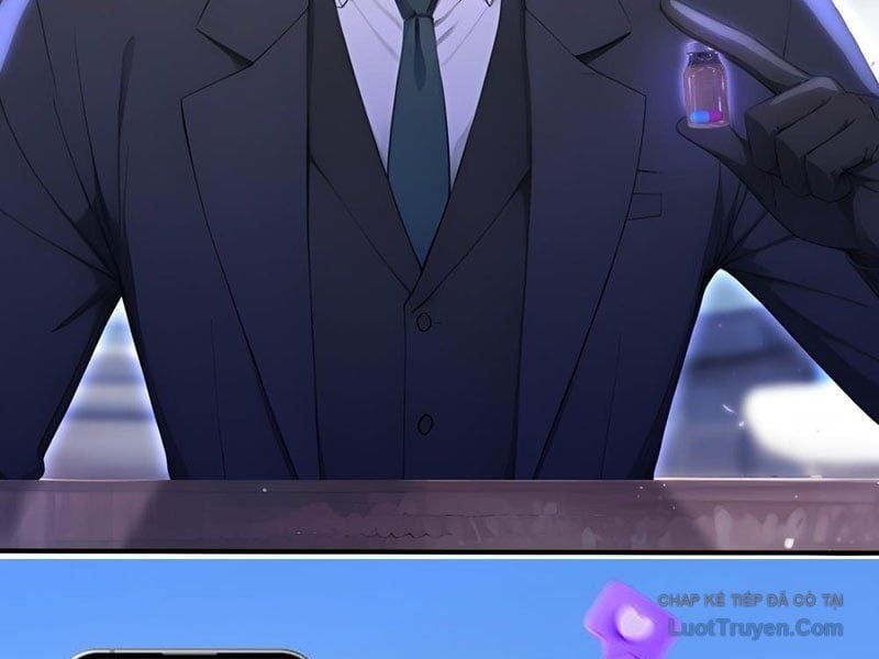 đọc truyện Đệ Nhất Ngự Thú Sư Chương 123 ảnh 80 tại Thiên Thai Truyện