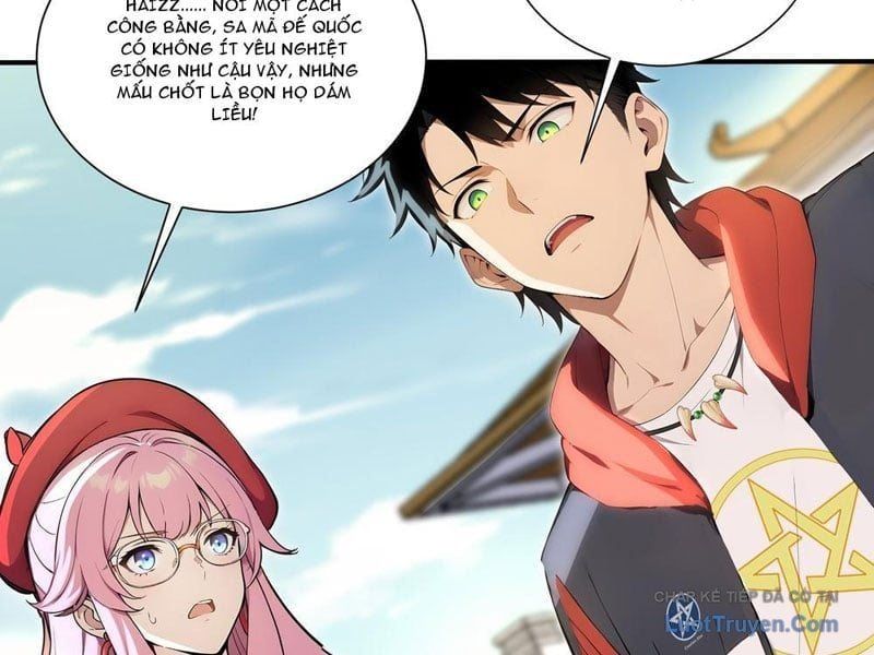 đọc truyện Đệ Nhất Ngự Thú Sư Chương 123 ảnh 11 tại Thiên Thai Truyện