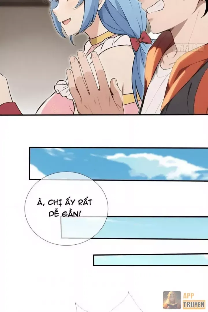 đọc truyện Đệ Nhất Ngự Thú Sư Chương 124 ảnh 15 tại Thiên Thai Truyện