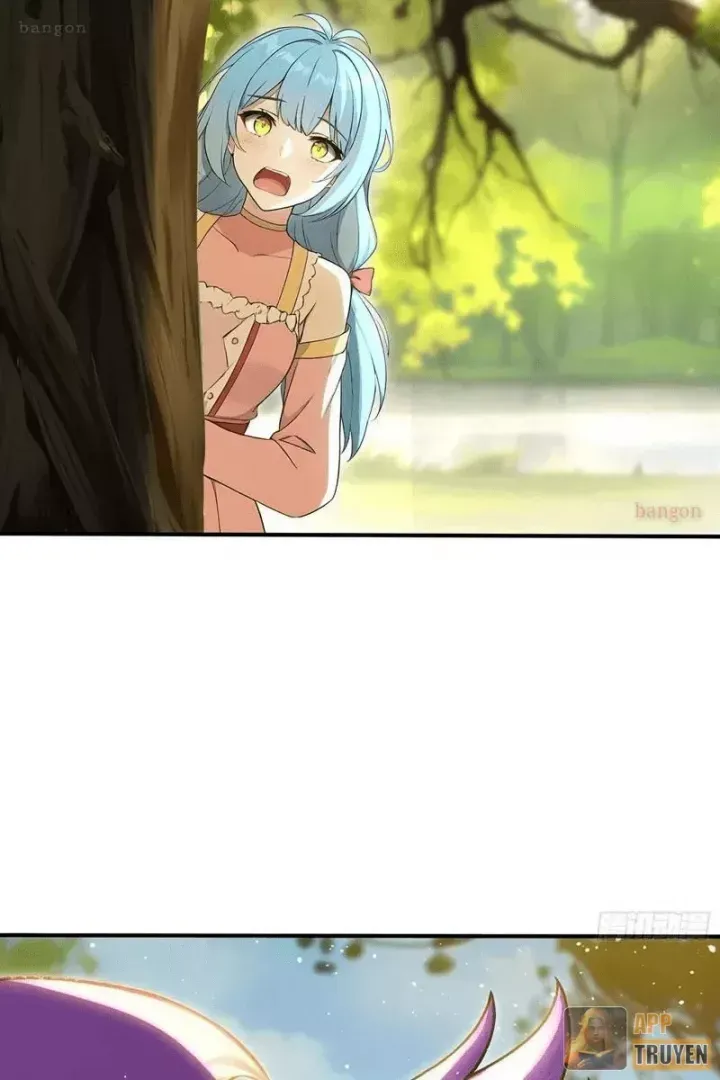 đọc truyện Đệ Nhất Ngự Thú Sư Chương 124 ảnh 20 tại Thiên Thai Truyện