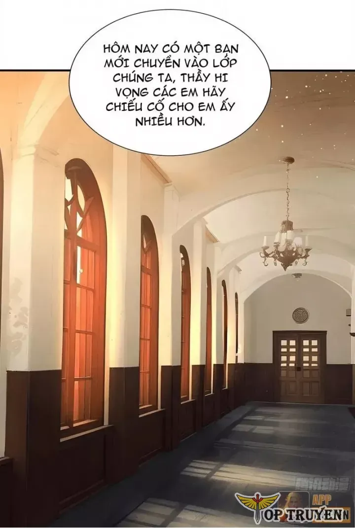 đọc truyện Đệ Nhất Ngự Thú Sư Chương 124 ảnh 4 tại Thiên Thai Truyện