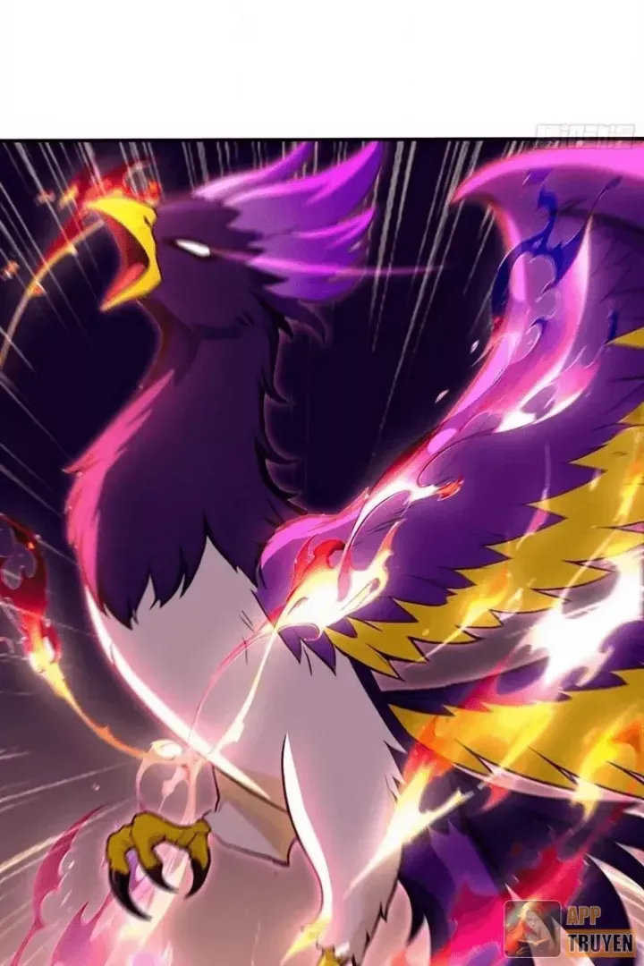 đọc truyện Đệ Nhất Ngự Thú Sư Chương 124 ảnh 25 tại Thiên Thai Truyện