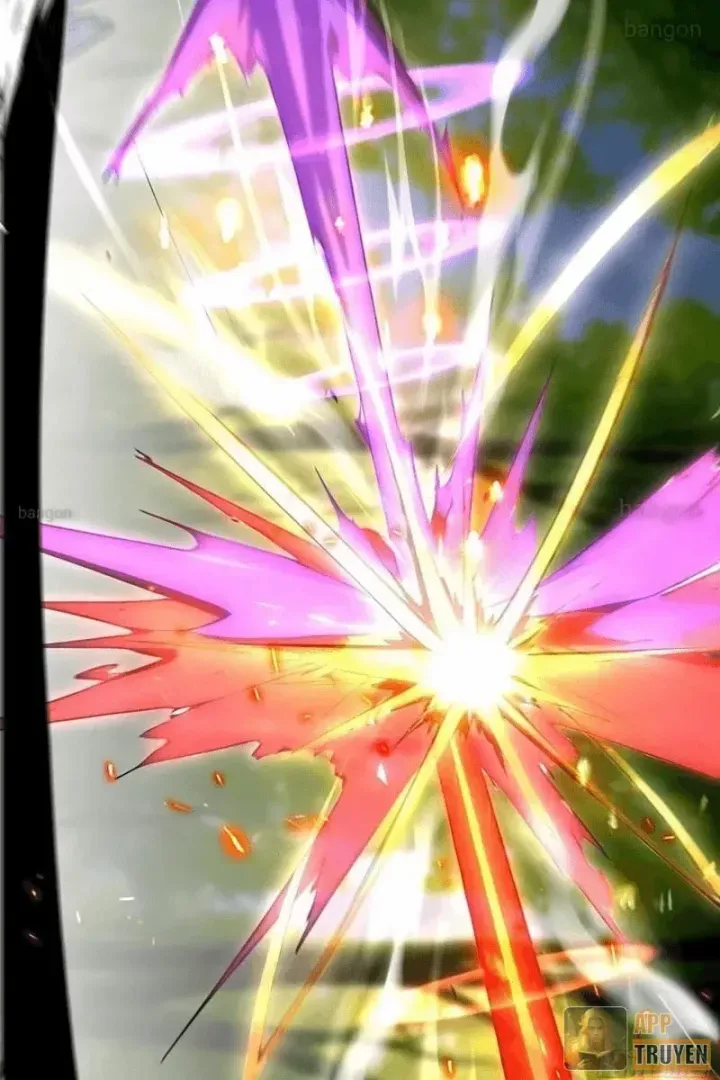 đọc truyện Đệ Nhất Ngự Thú Sư Chương 124 ảnh 29 tại Thiên Thai Truyện