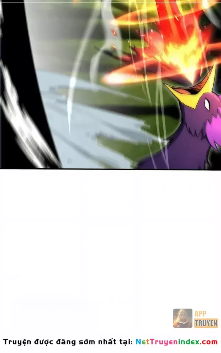 đọc truyện Đệ Nhất Ngự Thú Sư Chương 124 ảnh 30 tại Thiên Thai Truyện