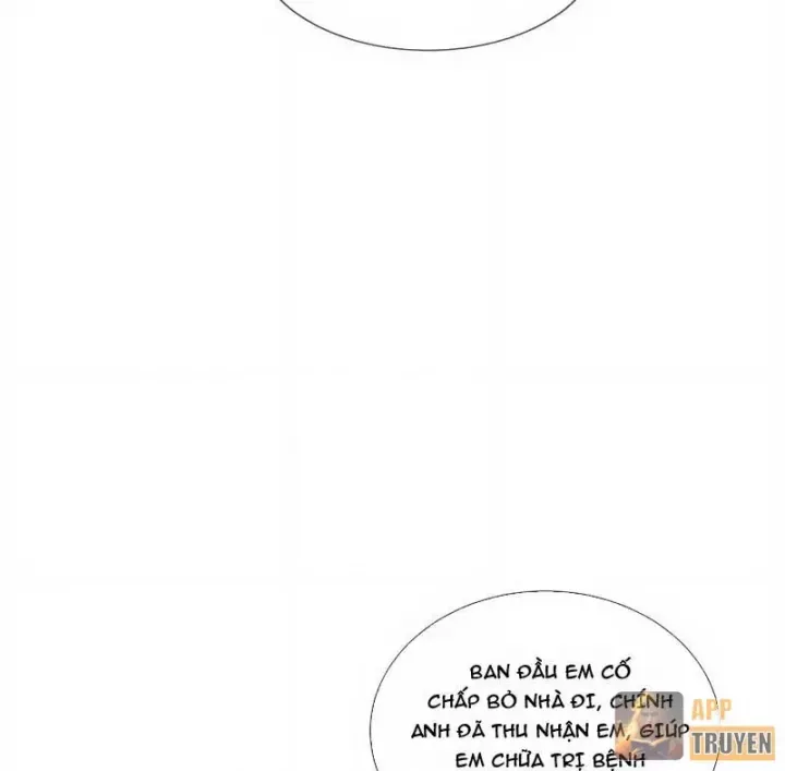 đọc truyện Đệ Nhất Ngự Thú Sư Chương 124 ảnh 34 tại Thiên Thai Truyện