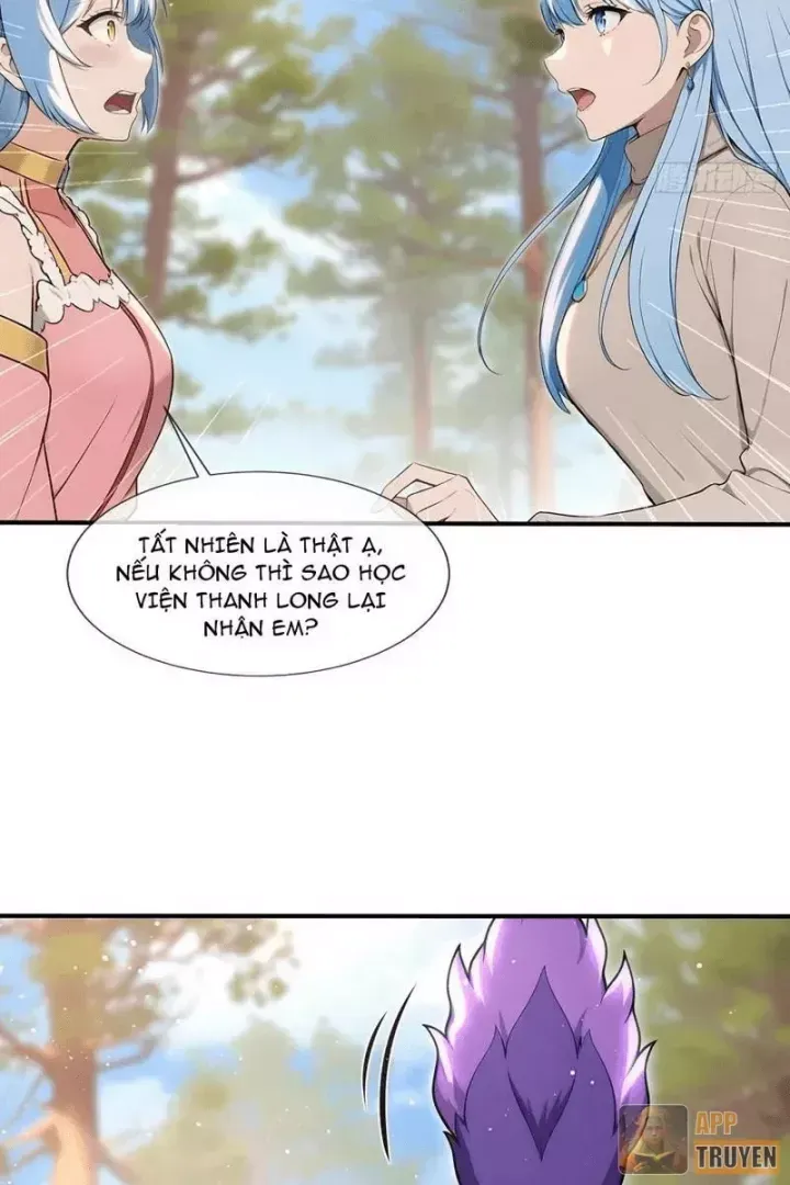 đọc truyện Đệ Nhất Ngự Thú Sư Chương 124 ảnh 36 tại Thiên Thai Truyện