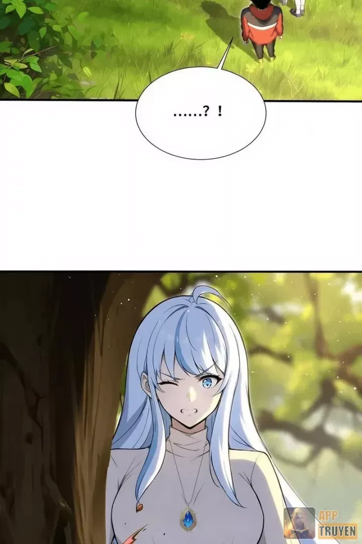 đọc truyện Đệ Nhất Ngự Thú Sư Chương 124 ảnh 40 tại Thiên Thai Truyện