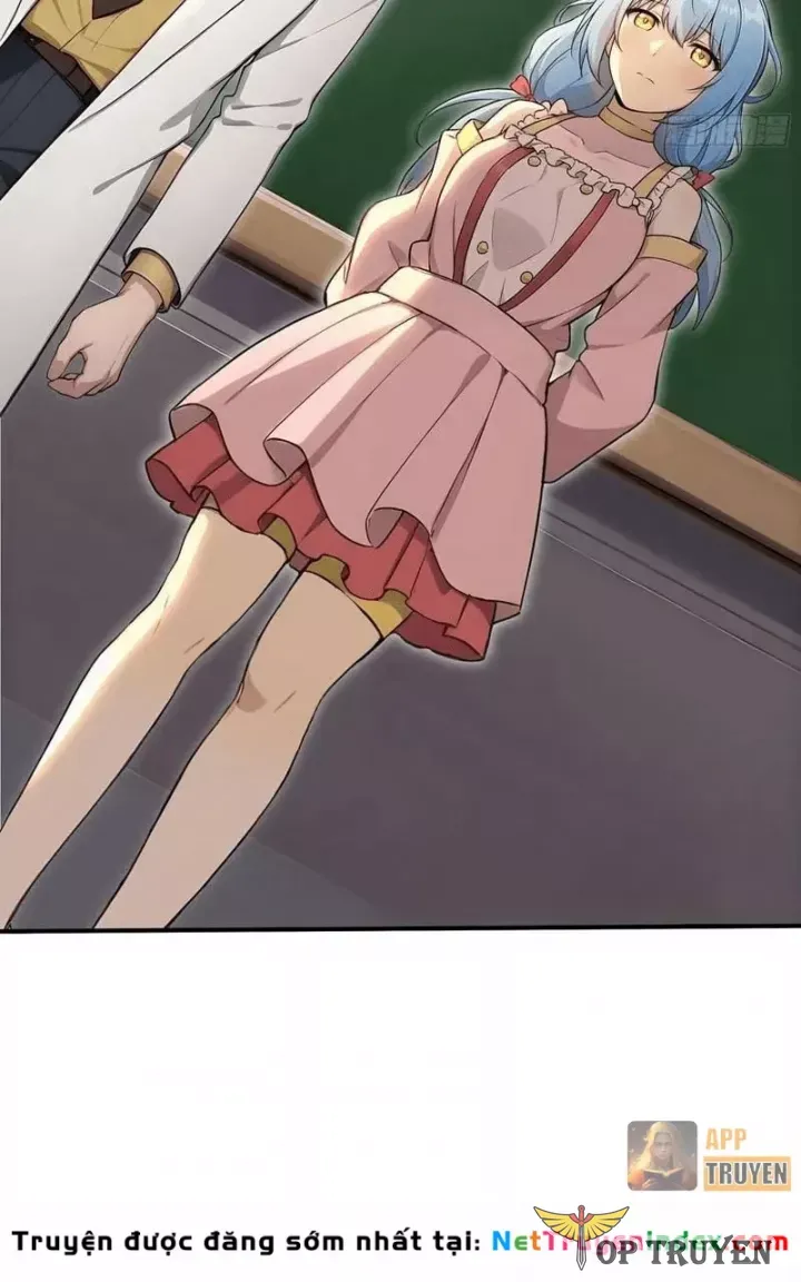 đọc truyện Đệ Nhất Ngự Thú Sư Chương 124 ảnh 6 tại Thiên Thai Truyện